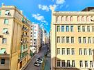 Appartamento Genova