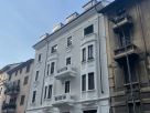 Appartamento Milano