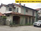 Villa Morozzo