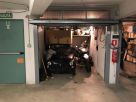 Box Garage Genova