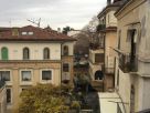 Appartamento Vicenza
