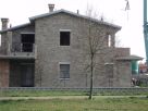 Villa Copparo