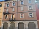 Appartamento Cremona