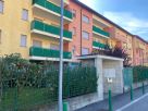 Appartamento Vercelli