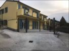 Appartamento Riva Ligure