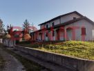 Villa Licciana Nardi