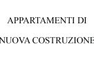 Appartamento Ravenna