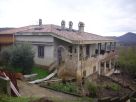 Villa Bassano Romano