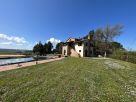 Villa Castiglione Del Lago