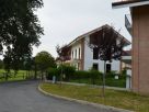 Villa Borgaro Torinese