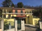 Villa Castiglione Torinese