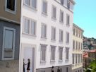 Appartamento Trieste
