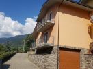 Villa Aosta
