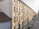 Appartamento Torino