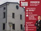 Villa Montebello Vicentino