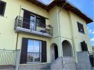 Appartamento Castelletto Sopra Ticino