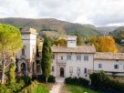 Villa Spoleto