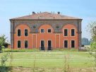 Villa Ferrara