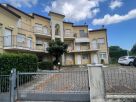 Appartamento San Giovanni In Marignano