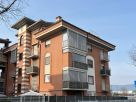 Appartamento Rivalta Di Torino