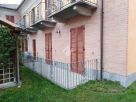 Appartamento Villafranca D Asti