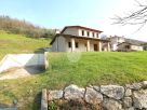 Villa Galzignano Terme