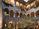 Appartamento Bergamo