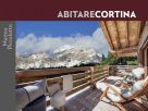 Villa Cortina D Ampezzo