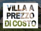 Villa Trezzo Sull Adda
