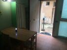 Appartamento Urbino