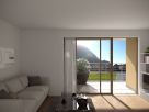 Appartamento Bolzano