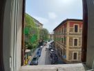 Appartamento Firenze