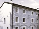 Appartamento Civitella In Val Di Chiana