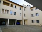 Appartamento Cervignano Del Friuli