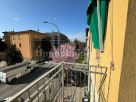 Appartamento Bologna