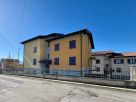 Appartamento Castelnovo Ne Monti