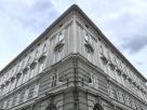 Appartamento Trieste