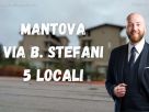 Appartamento Mantova