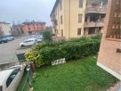 Appartamento Reggio Emilia