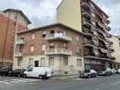 nuoveCostruzioni Torino