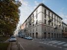 nuoveCostruzioni Milano
