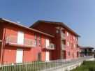 Appartamento Borgo Ticino