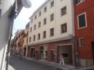 nuoveCostruzioni Verona