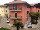 Appartamento Cividale Del Friuli