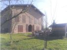 Villa Castello D Argile