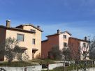 Villa Avigliano Umbro