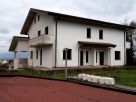 Villa Frosinone
