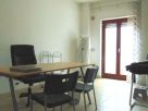 Ufficio Studio Avezzano