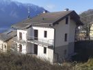 Villa Castione Andevenno