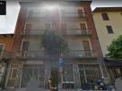 Appartamento Castiglione Dei Pepoli